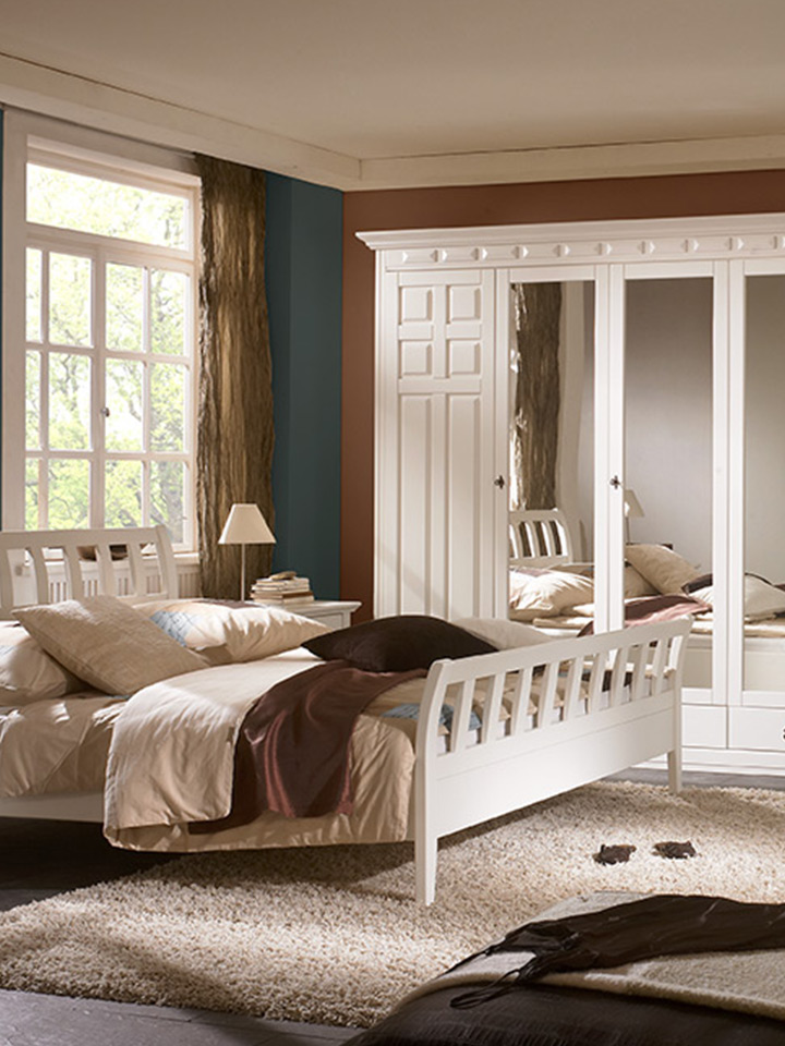 SKANO Edenberg bútorcsalád