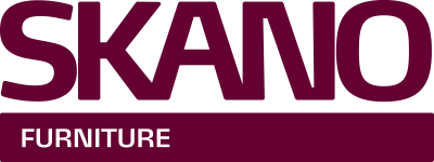 SKANO Furniture